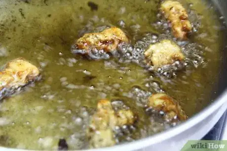 Image titled Fry Oysters Step 23