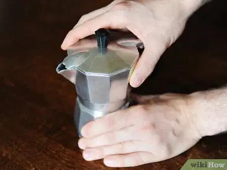 Image titled Make a Skinny Latte Step 3