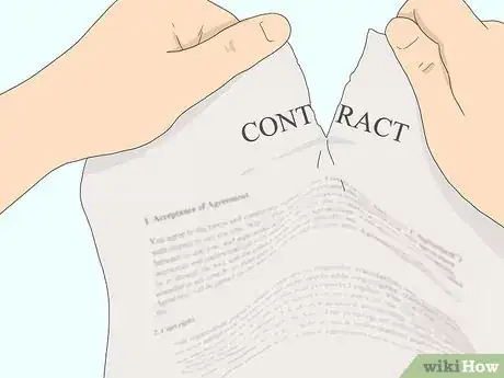 Image titled Plan a Year of Travel Step 21