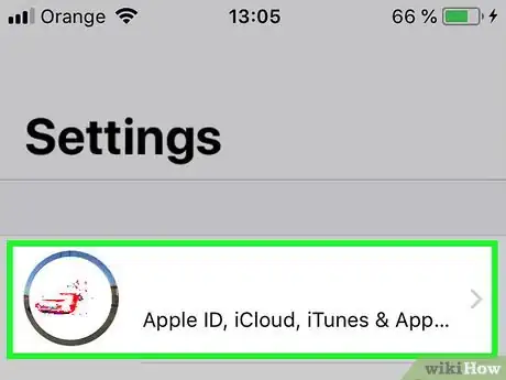 Image titled Clear Space on iCloud Step 13