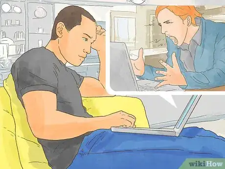 Image titled Work for a Perfectionist Boss Step 12