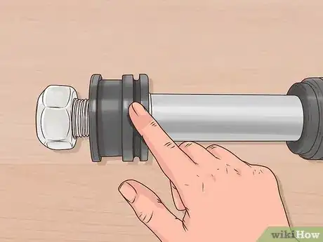 Image titled Install Hydraulic Seals for Various Applications Step 8