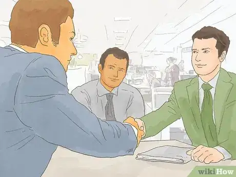 Image titled Settle Debt Step 13