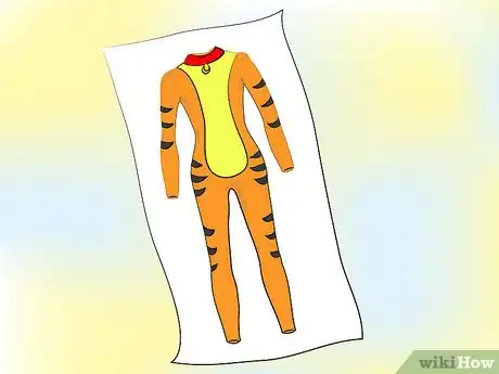 Image titled Make a Cat's Costume Step 14