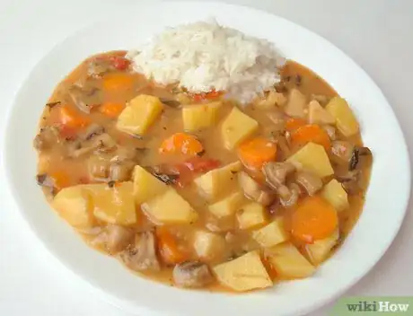 Image titled Make Vegan Irish Stew Step 11