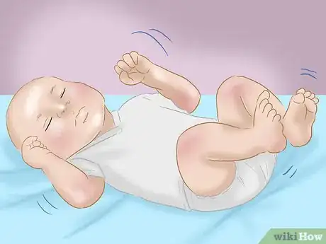 Image titled Read an APGAR Score Step 4