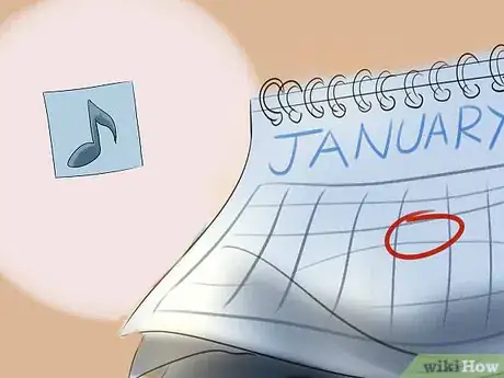 Image titled Use Your Singing Talent Step 6