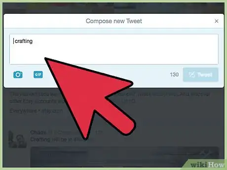 Image titled Create a Company Twitter Profile Step 21