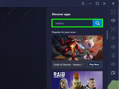 Image titled Install Android OS 4.3 on Windows 8 PC Step 38
