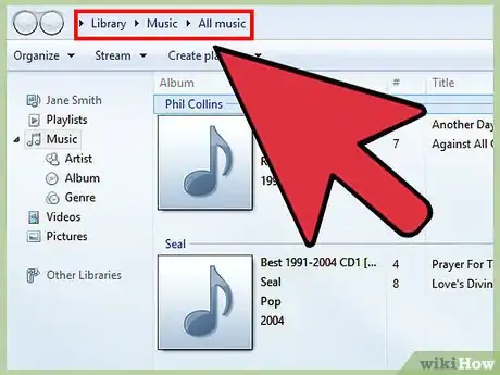 Image titled Find Duplicate Movies on a Hard Drive Step 28