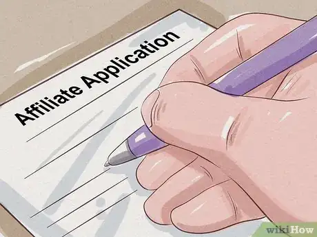 Image titled Start a Crossfit Box Step 6