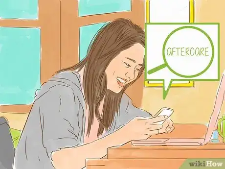 Image titled Choose the Right Detox Program Step 17