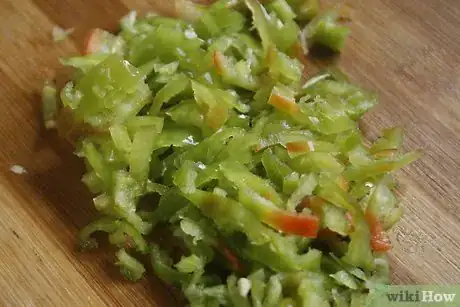 Image titled Freeze Salsa Step 8