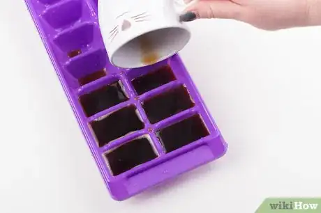 Image titled Make Ice Cubes with an Ice Tray Step 8