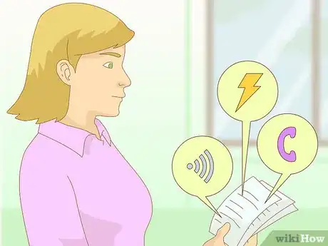 Image titled Use Cash Back Credit Cards Step 7