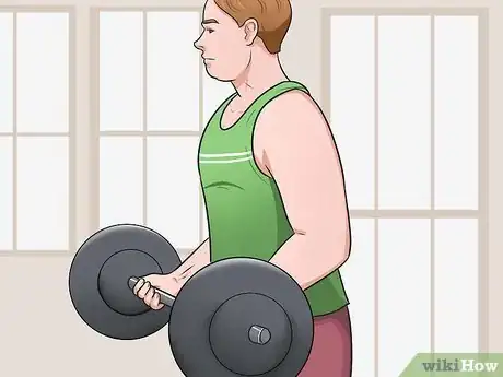 Image titled Lower Blood Pressure Step 9