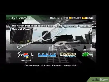 Image titled Do Endurance Races on Gran Turismo 4 Step 3