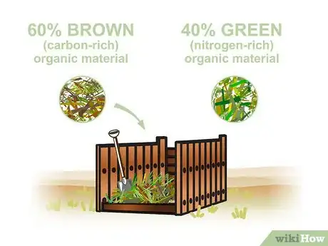 Image titled Grow Vegetables in the Southwest (USA) Step 18