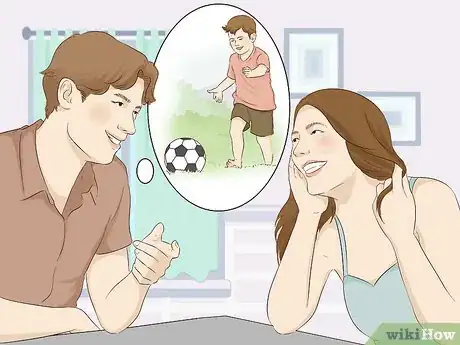 Image titled Get to Know a Girl Before an Arranged Marriage Step 8.jpeg