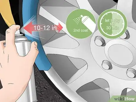 Image titled Hide Rim Scratches Step 13