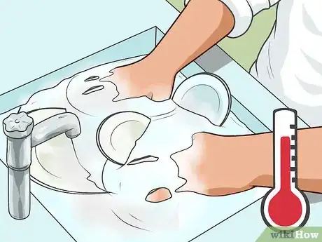 Image titled Deal with Morning Stiffness from Arthritis Step 3