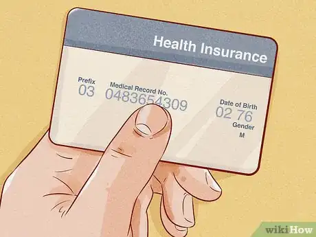 Image titled Move to America from the UK Step 20