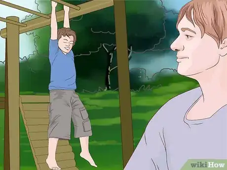 Image titled Reduce Asthma Risk in Children Step 2