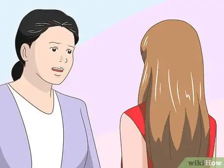 Image titled Deal With Hostile Girls Step 6
