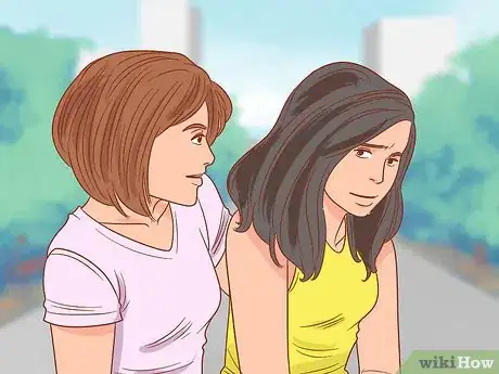 Image titled Handle Seeing an Ex Unexpectedly Step 13