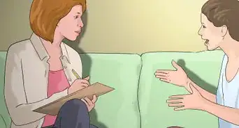 Find an Addiction Counselor