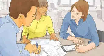 Begin an Employee Recognition Award Program