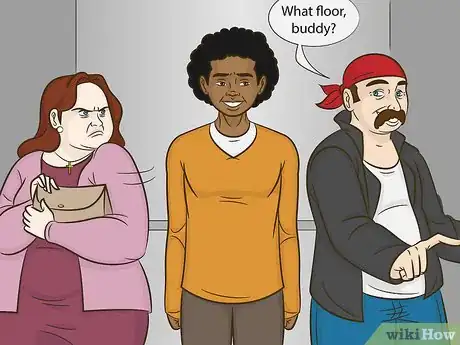 Image titled Determine Moral Principles Without Religion Step 17