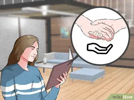 Image titled Seek Punitive Damages Step 12