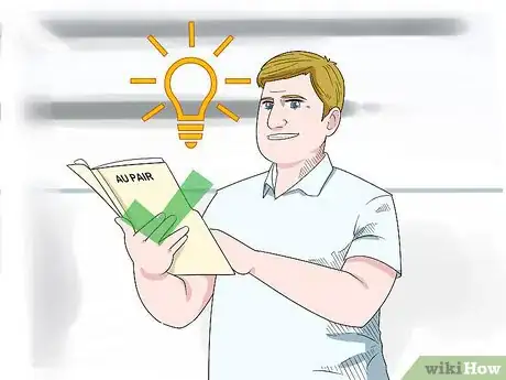 Image titled Hire an Au Pair Step 17