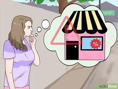 Image titled Sell Vintage Clothing Step 15