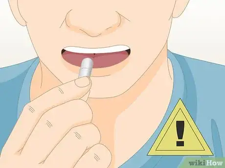 Image titled Boost Energy Naturally Step 15