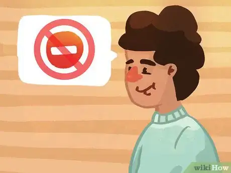 Image titled Start a New Life when You're at Rock Bottom Step 12