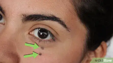 Image titled Do Dot Eyeliner Step 9