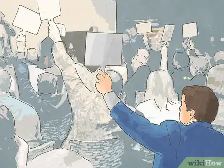 Image titled Legally Host a Gambling Fundraiser Step 14