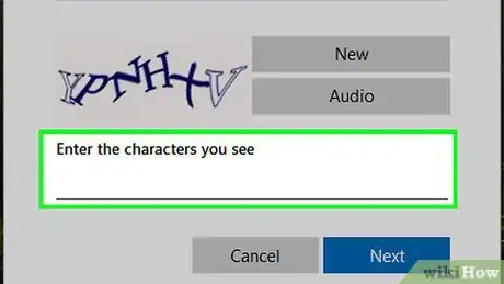 Image titled Change Your Password on Windows Step 13