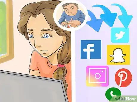 Image titled Encourage Parents to Be Involved in School Step 9