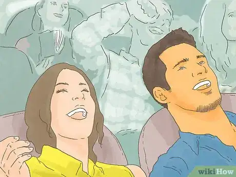 Image titled Nurture the Friendship Between You and Your Spouse Step 2