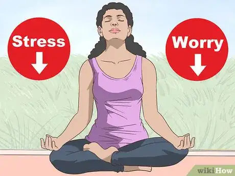 Image titled Prepare for a Vaginoplasty Step 21