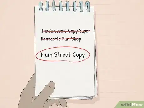 Image titled Create a Business Name Step 13