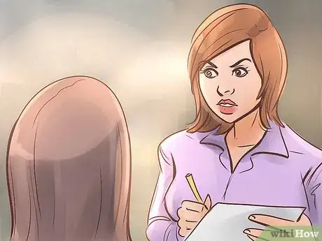 Image titled Resolve Livestock Collision Disputes Step 13