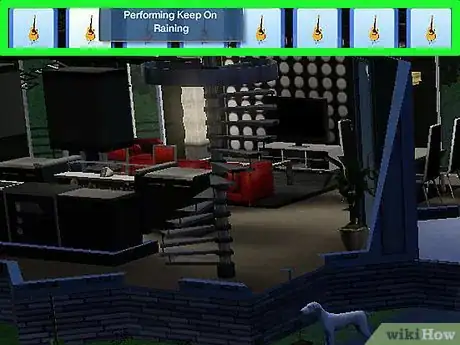 Image titled Get Lots of Money in the Sims 3 Without Using Cheats or Getting a Job Step 32