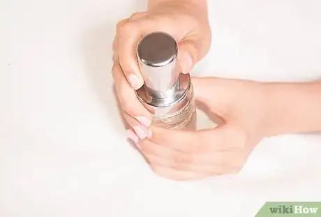 Image titled Make Piercing Cleanser Step 5