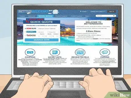 Image titled Save Money on Vacation Step 20