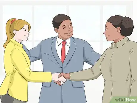 Image titled Manage a Sales Team Step 10