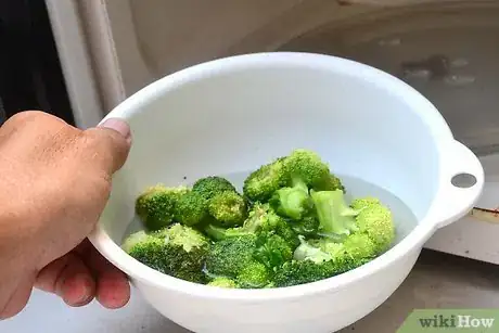 Image titled Cook Fresh Broccoli Step 13